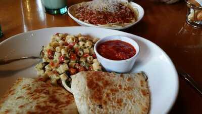 Olive Garden Italian Restaurant