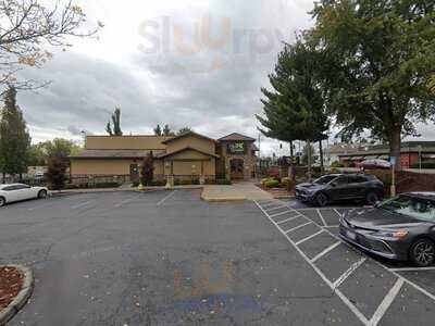 Olive Garden Italian Restaurant