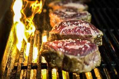 Brooklyn Cider House