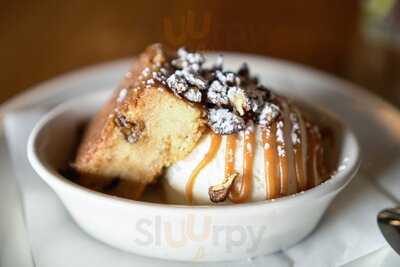 Brooklyn Cider House