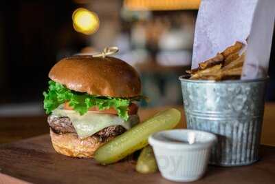 Brooklyn Cider House