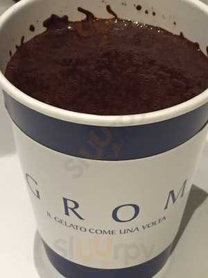 Grom