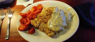 Charleston's Restaurant