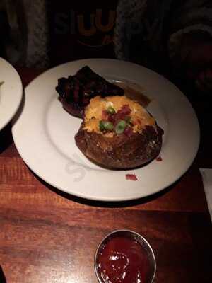 Charleston's Restaurant