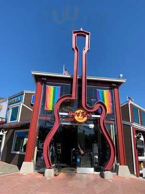 Biscoff Coffee Corner