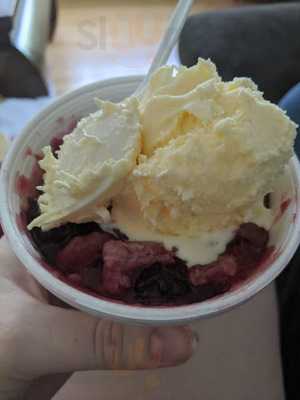 Big Daddy's Barbecue & Ribs