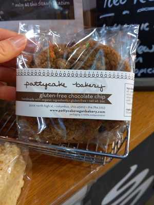 Stauf's Coffee Roasters