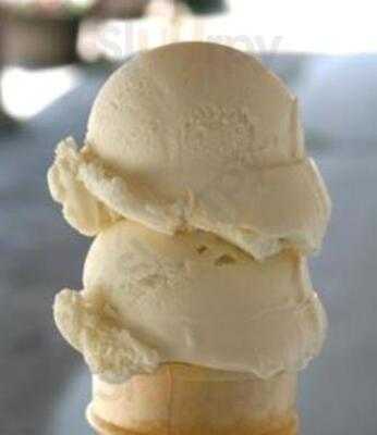 Woolley's Frozen Custard