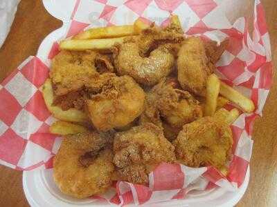 Pappy's Chicago Style