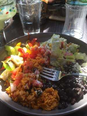 Mija Cantina & Tequila Bar