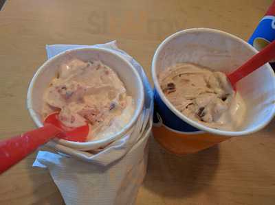 Dairy Queen Grill & Chill