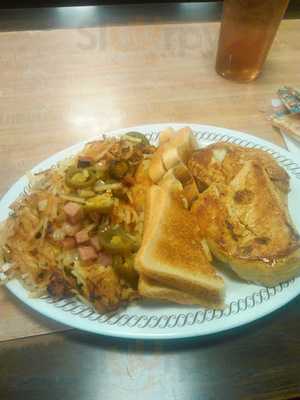 Waffle House