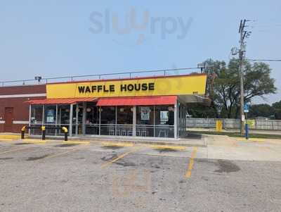 Waffle House