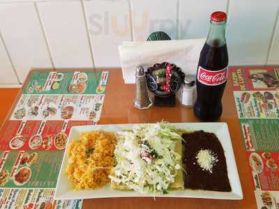 Foto 689430