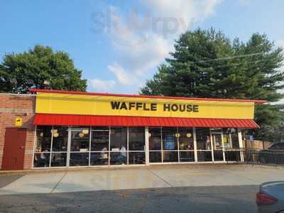 Waffle House
