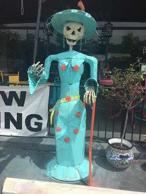 Catrinas Tacos And Tequila Bar