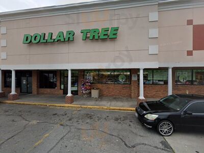 63thirty5 Restaurant