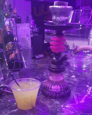 63thirty5 Restaurant