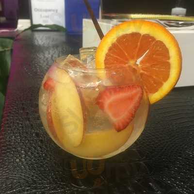 63thirty5 Restaurant