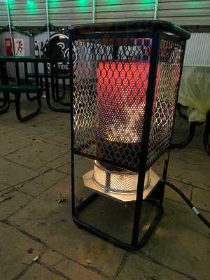 Suwallers Bar And Grill