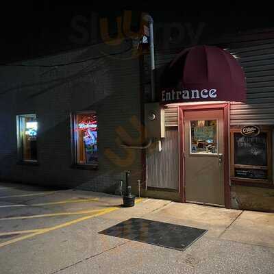 Suwallers Bar And Grill