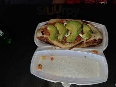 Foto 691210