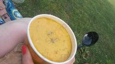 Einstein Bros. Bagels