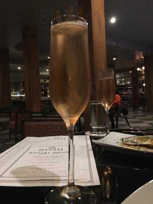 New Orleans Social House