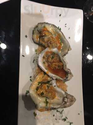 New Orleans Social House