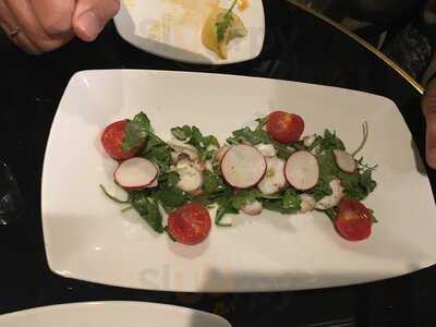 New Orleans Social House