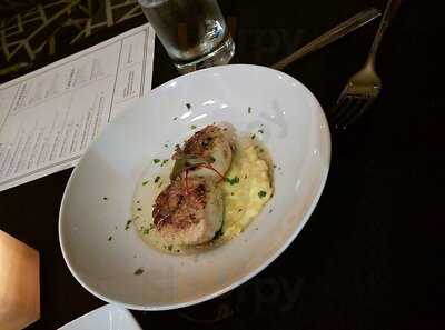 New Orleans Social House