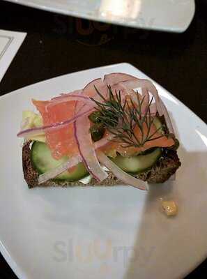 New Orleans Social House