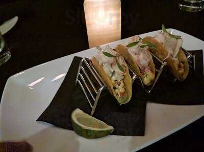 New Orleans Social House