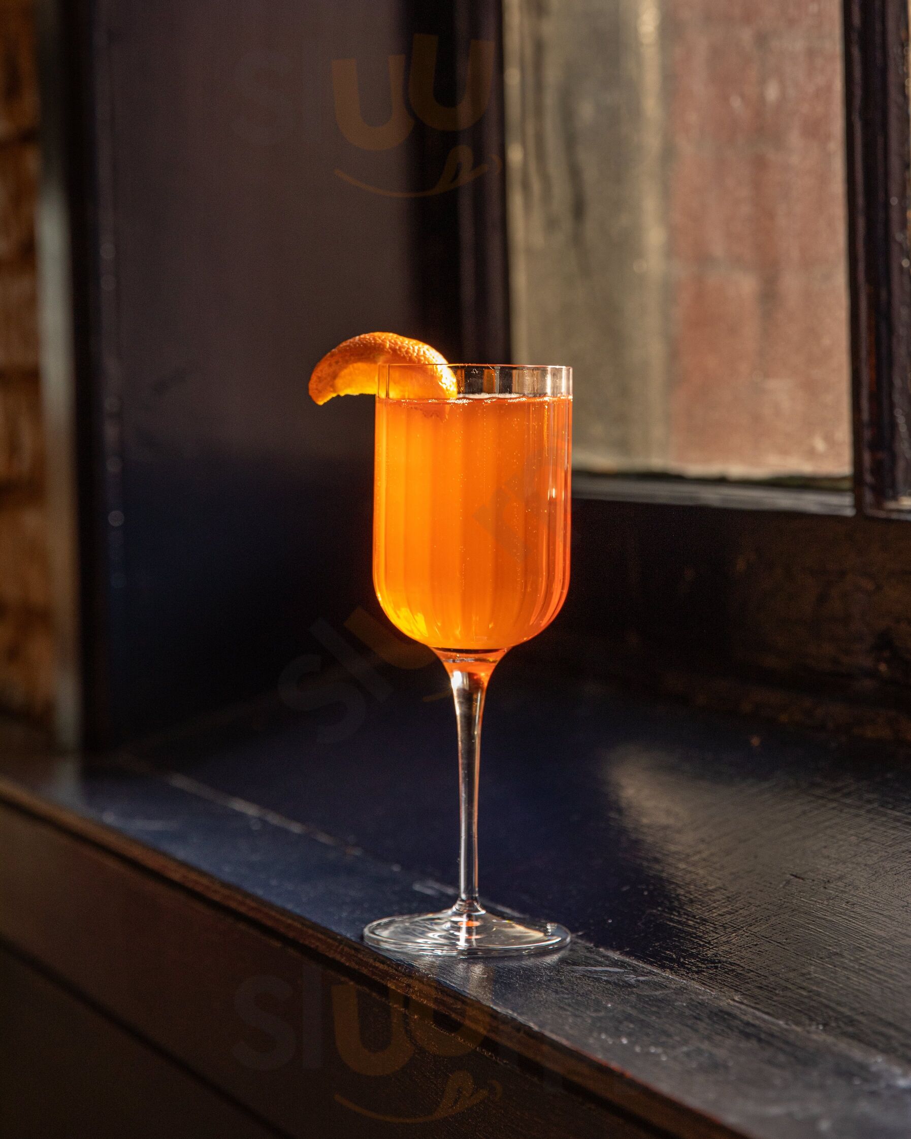 New Orleans Social House