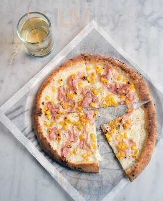 Pizzeria Locale - Highlands