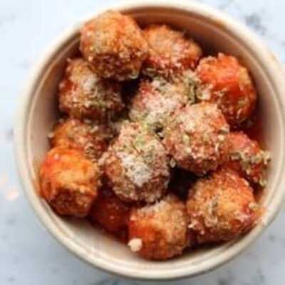 Pizzeria Locale - Highlands