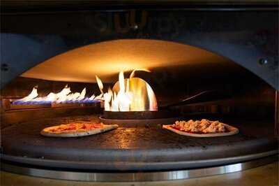 Pizzeria Locale - Highlands