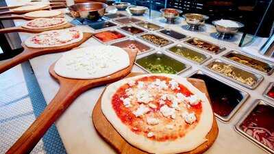 Pizzeria Locale - Highlands