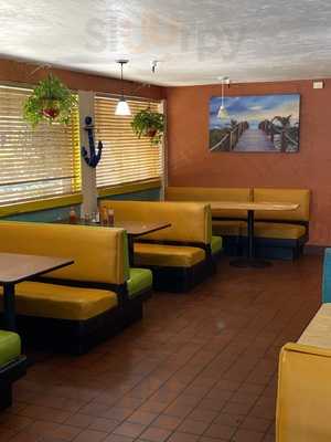 La Macarena Restaurant