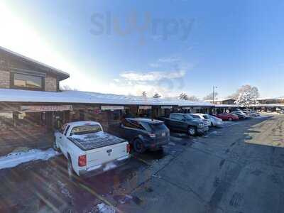 La Macarena Restaurant