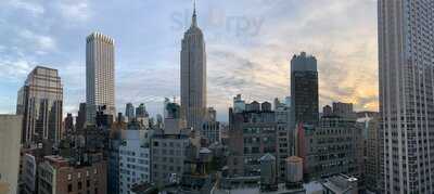 Foto 30789237