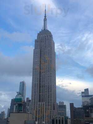 Foto 58901448