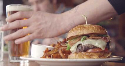 Phinney Market Pub & Eatery