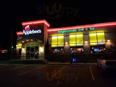 Applebee's