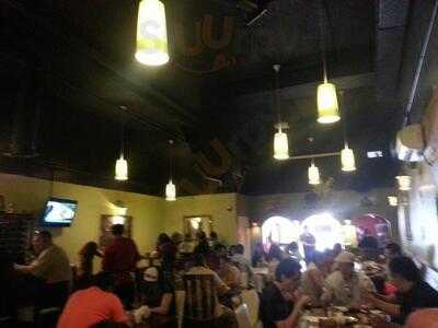 Los Cabos Peruvian Cuisine