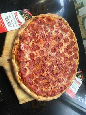 Ipizza Ny