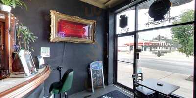 Southtown Pub