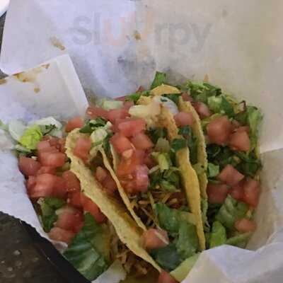 Blarney Stone Sports Bar & Grl