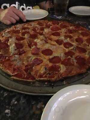 Blarney Stone Sports Bar & Grl