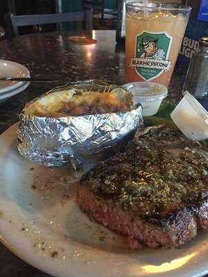 Blarney Stone Sports Bar & Grl